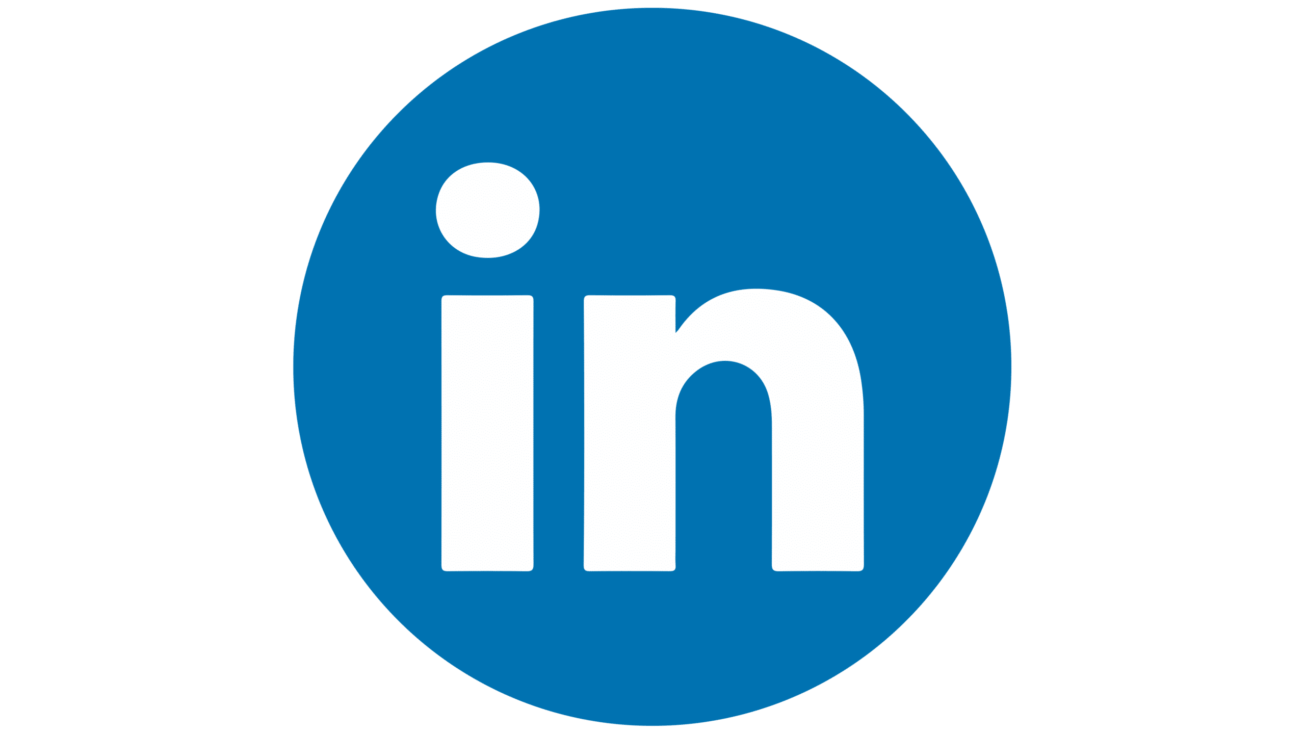Mon linkedin